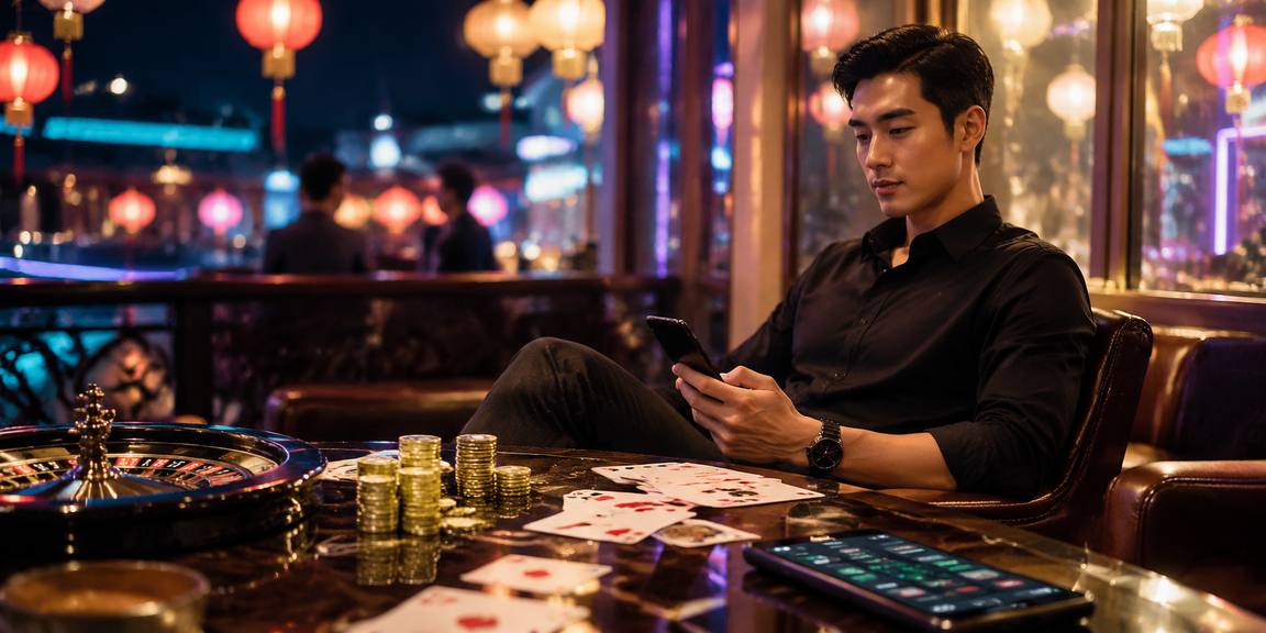 s1000rr Fa Cai Shen Deluxe - slot Thần Tài với tính năng vòng quay mở rộng